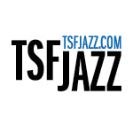 TSFJAZZ